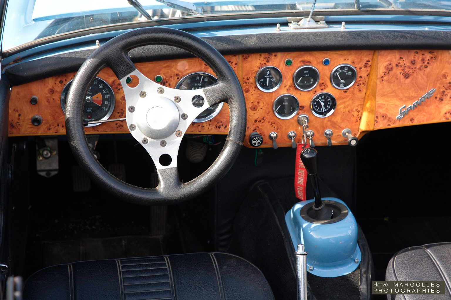 Austin Healey Sprite-01.jpg